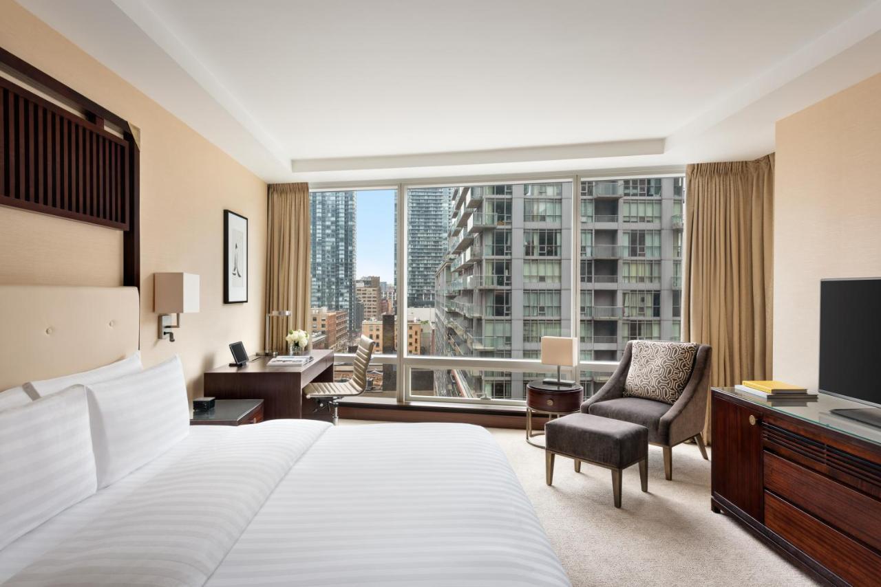 Camera Executive Terrace